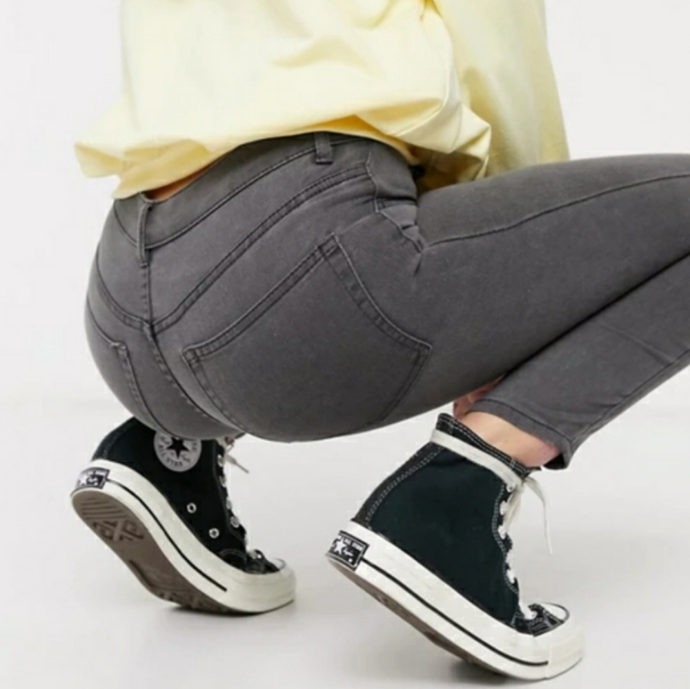Pull&Bear Jegging